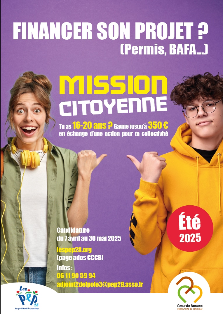 CCCB_MissionCitoyenne_été2025