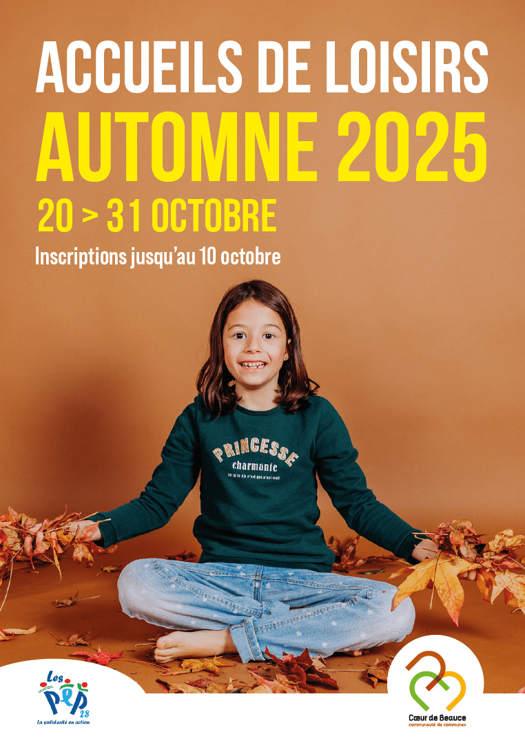 ALSH-Vacances-Automne2025_recto