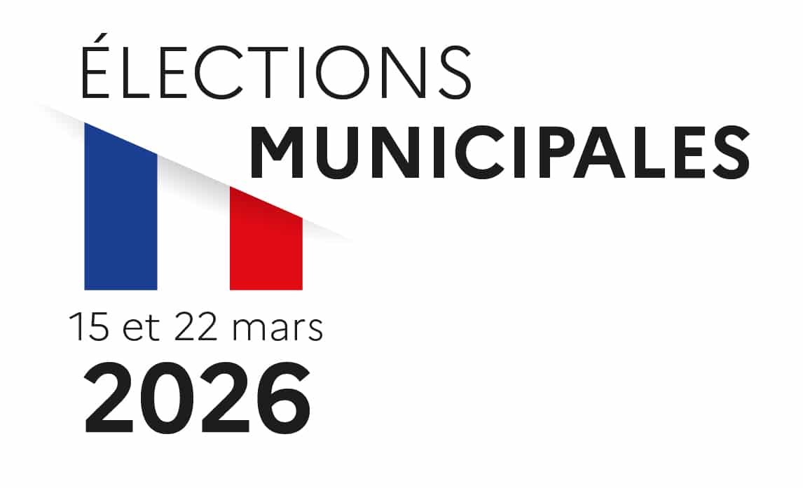 031526-Elections_municipales