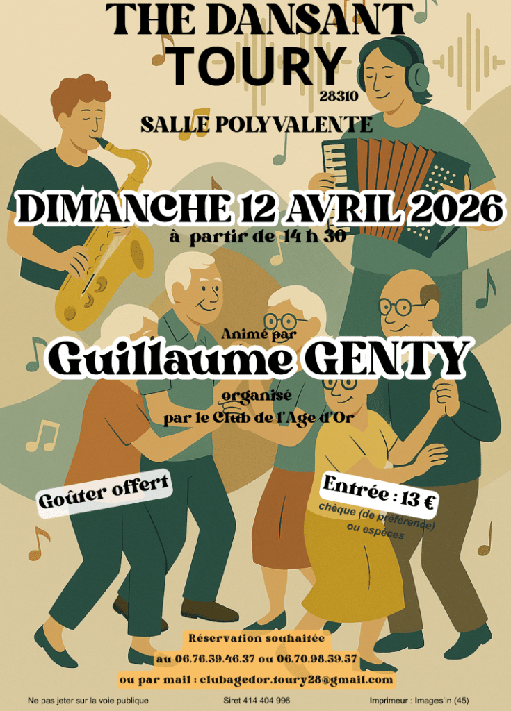 041226-Thé_dansant_âge_dor