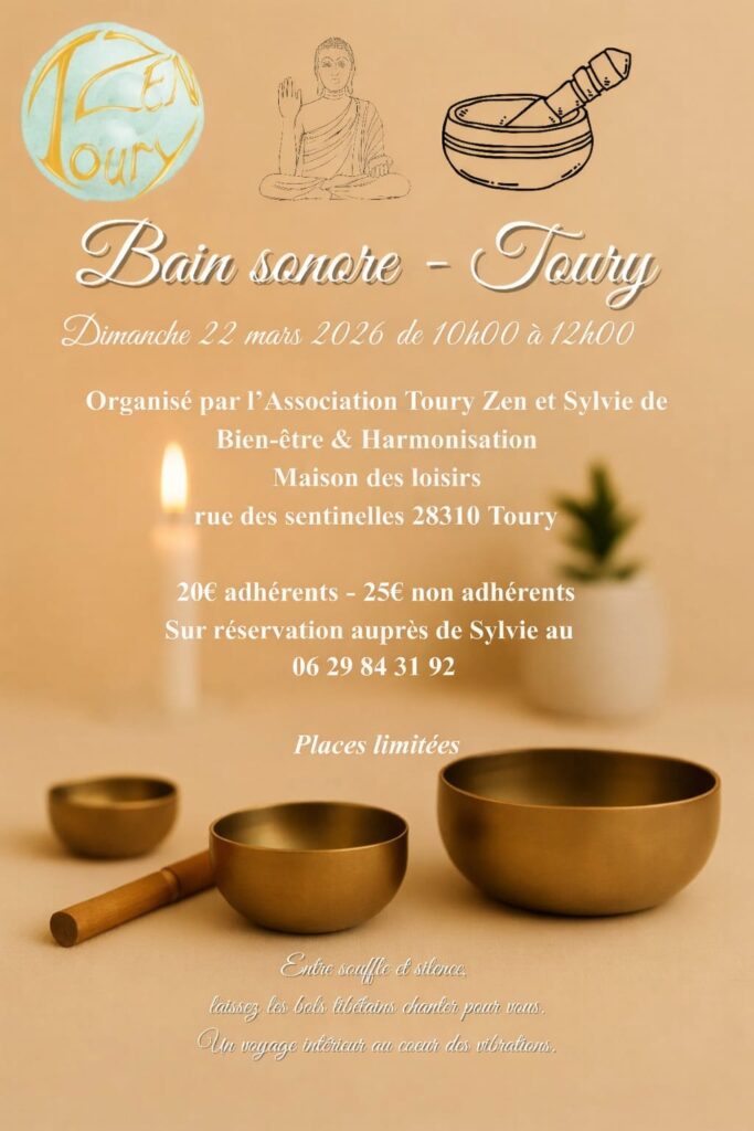 032226-Bain sonore_TouryZen