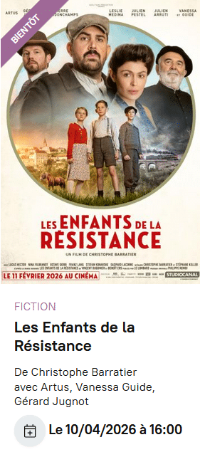 041026 - Cinémobile_1