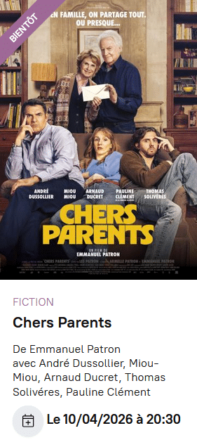 041026 - Cinémobile_3