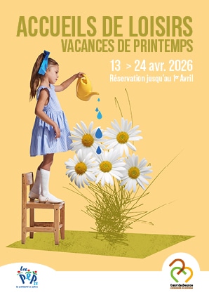 ALSH-Vacances-Avril2026