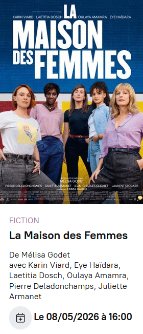 050826-Cinémobile_1