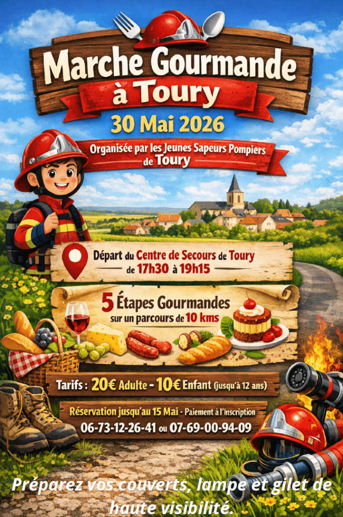 053026-Marche Gourmande_JSP